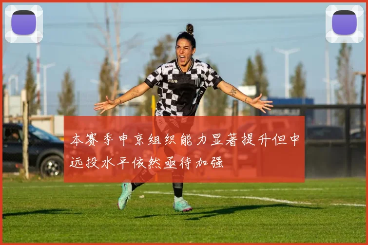 本赛季申京组织能力显著提升但中远投水平依然亟待加强